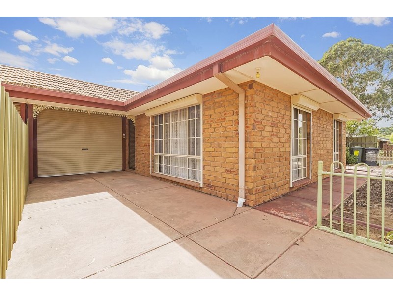 12 Beck Court, Paralowie SA 5108