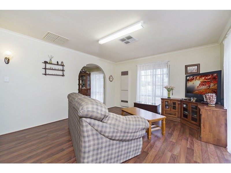 12 Beck Court, Paralowie SA 5108