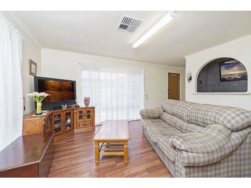 12 Beck Court, Paralowie SA 5108