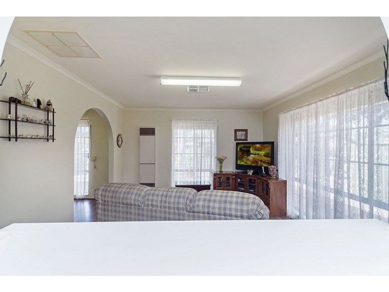 12 Beck Court, Paralowie SA 5108