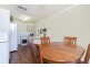 12 Beck Court, Paralowie SA 5108