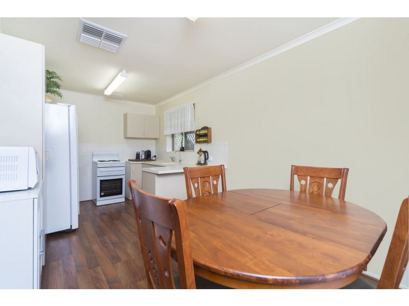 12 Beck Court, Paralowie SA 5108