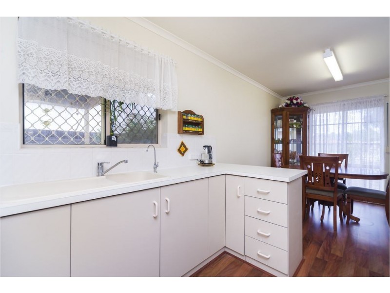 12 Beck Court, Paralowie SA 5108