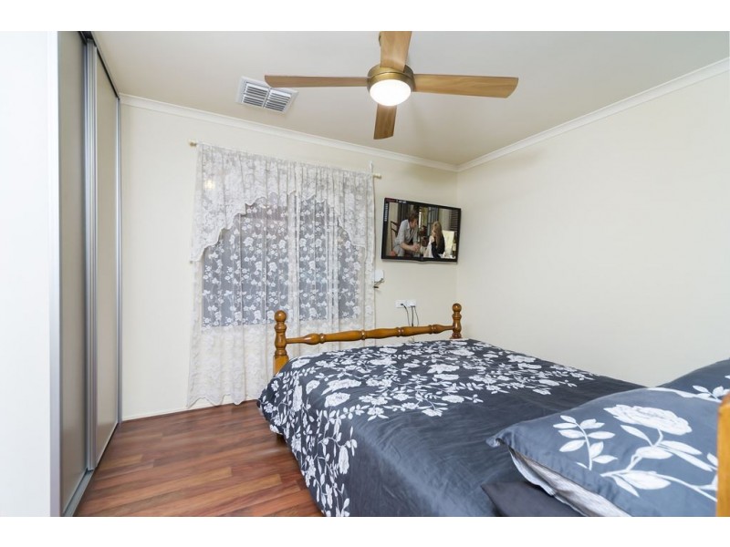 12 Beck Court, Paralowie SA 5108