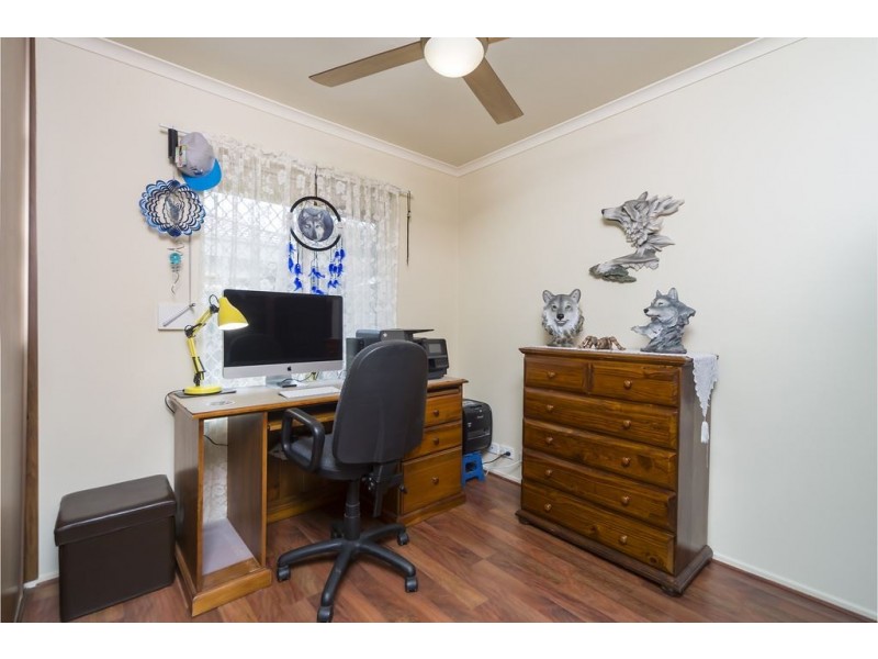 12 Beck Court, Paralowie SA 5108