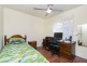 12 Beck Court, Paralowie SA 5108
