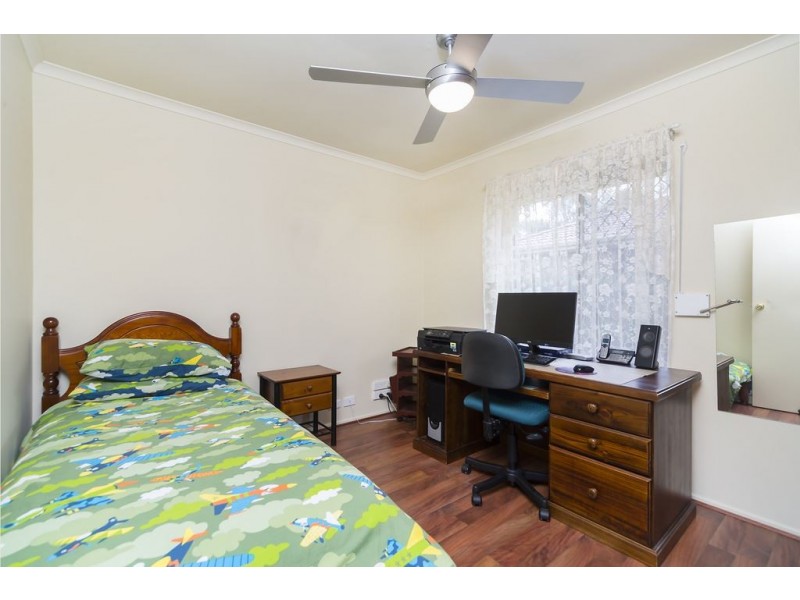 12 Beck Court, Paralowie SA 5108