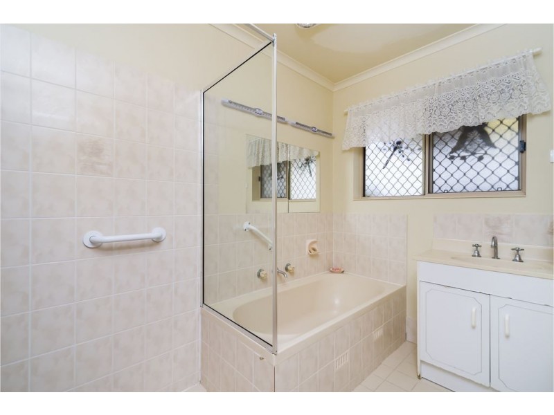 12 Beck Court, Paralowie SA 5108