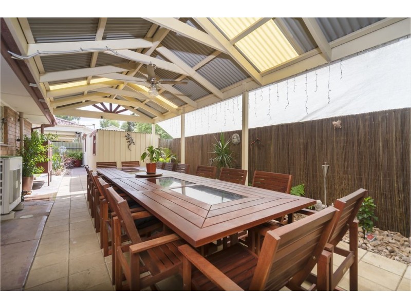 12 Beck Court, Paralowie SA 5108