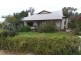 8 Makin Street, Hamley Bridge SA 5401