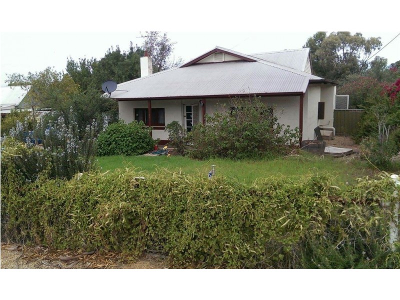 8 Makin Street, Hamley Bridge SA 5401