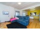 8 Makin Street, Hamley Bridge SA 5401