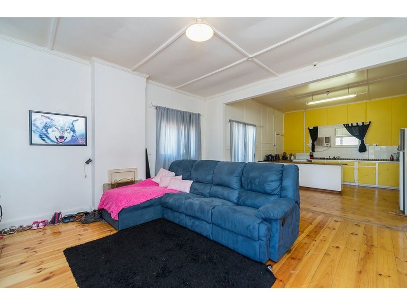 8 Makin Street, Hamley Bridge SA 5401