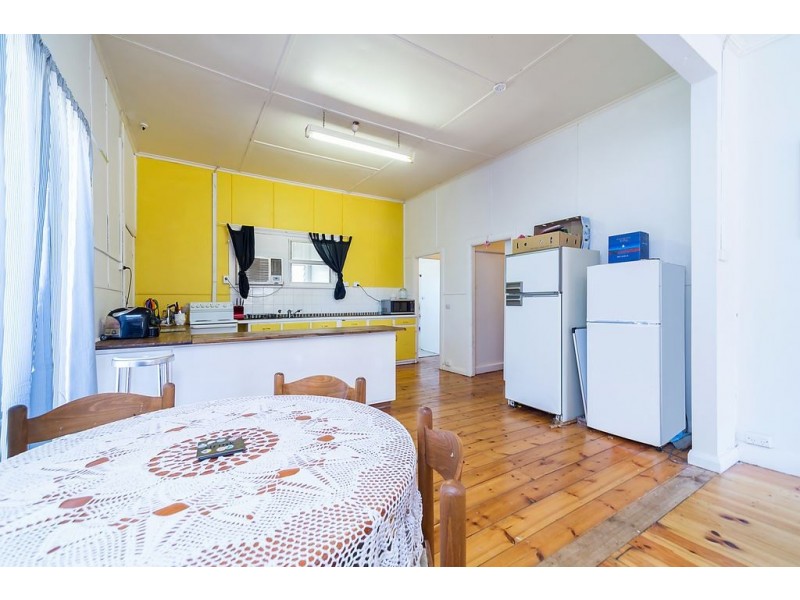 8 Makin Street, Hamley Bridge SA 5401