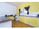 8 Makin Street, Hamley Bridge SA 5401