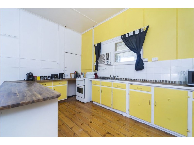 8 Makin Street, Hamley Bridge SA 5401