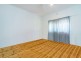 8 Makin Street, Hamley Bridge SA 5401