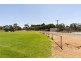 8 Makin Street, Hamley Bridge SA 5401