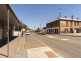 8 Makin Street, Hamley Bridge SA 5401
