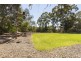 8 Makin Street, Hamley Bridge SA 5401