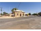 8 Makin Street, Hamley Bridge SA 5401
