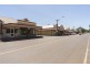 8 Makin Street, Hamley Bridge SA 5401