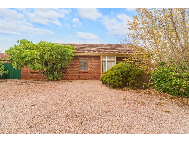 8 Barritt Street, Elizabeth Downs SA 5113