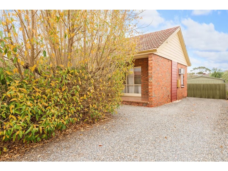 8 Barritt Street, Elizabeth Downs SA 5113