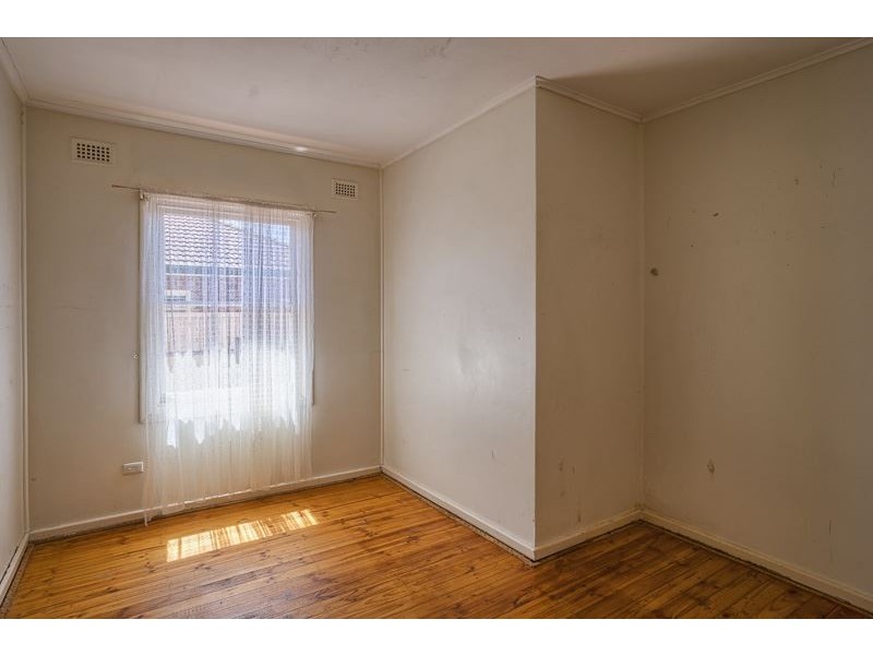 15 Barritt Street, Elizabeth Downs SA 5113