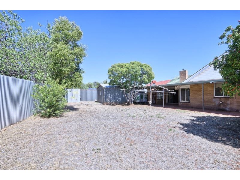 15 Barritt Street, Elizabeth Downs SA 5113