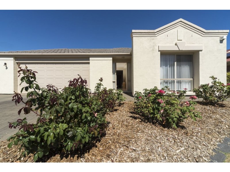 7 Birchen Avenue, Parafield Gardens SA 5107
