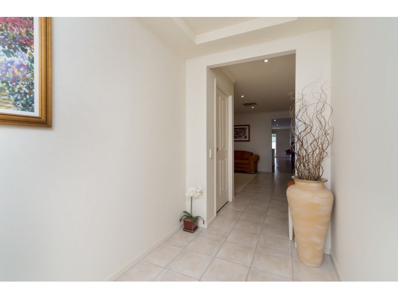 7 Birchen Avenue, Parafield Gardens SA 5107