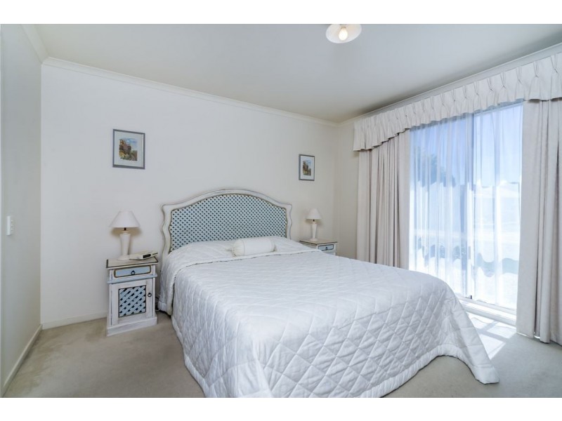 7 Birchen Avenue, Parafield Gardens SA 5107