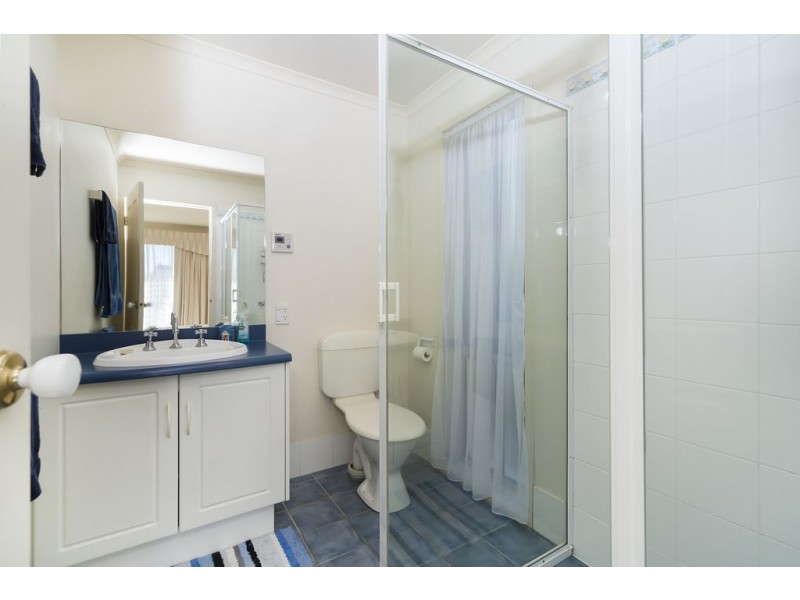 7 Birchen Avenue, Parafield Gardens SA 5107