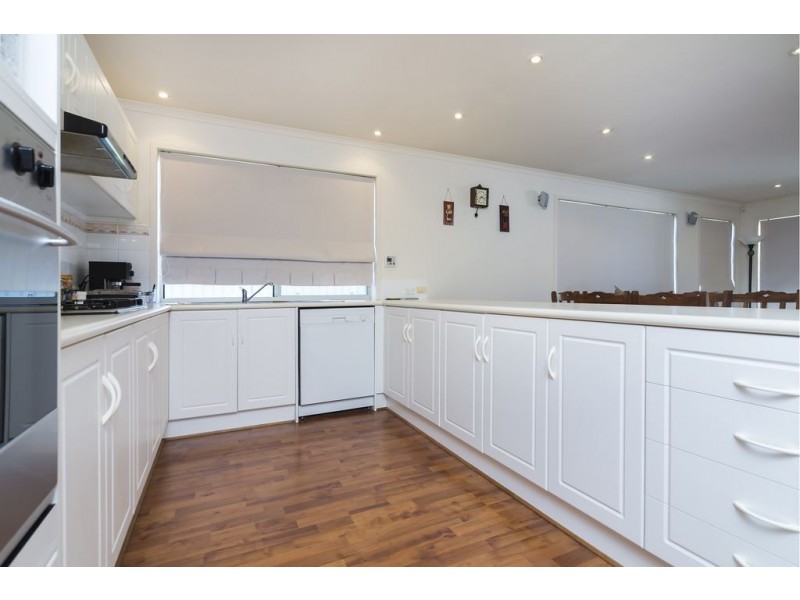 7 Birchen Avenue, Parafield Gardens SA 5107