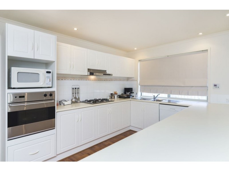 7 Birchen Avenue, Parafield Gardens SA 5107