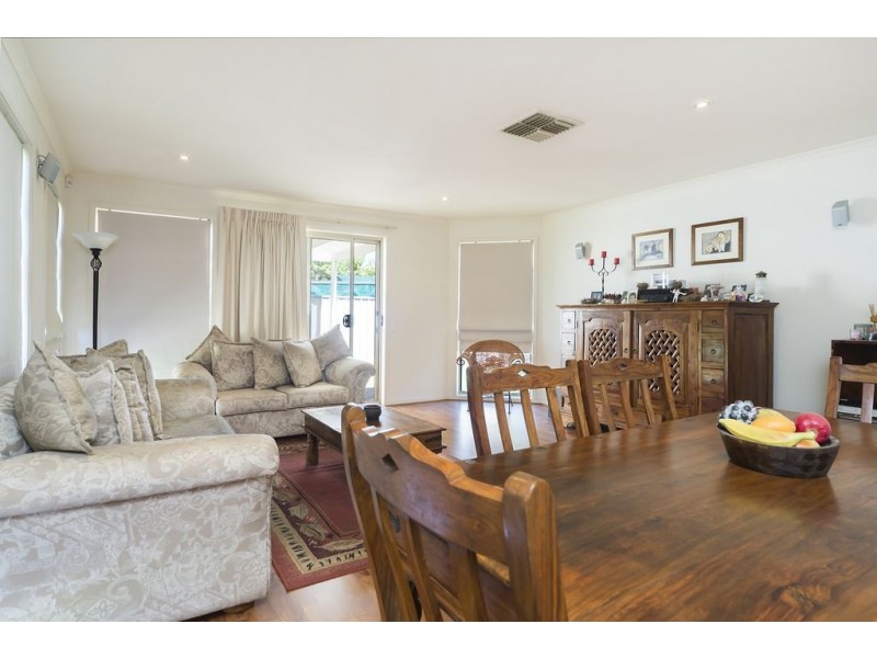 7 Birchen Avenue, Parafield Gardens SA 5107