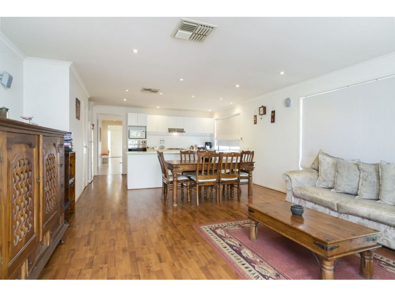 7 Birchen Avenue, Parafield Gardens SA 5107