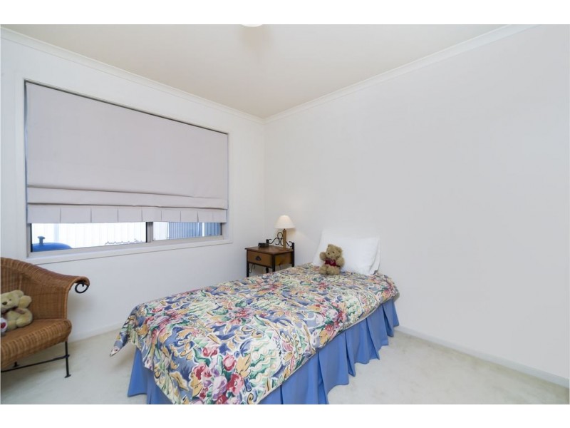 7 Birchen Avenue, Parafield Gardens SA 5107