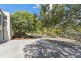2 Brougham Place, Golden Grove SA 5125
