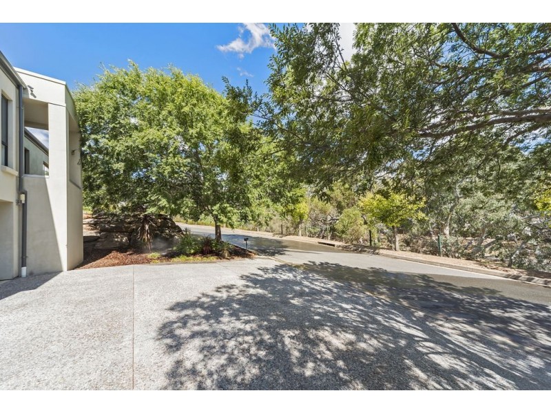 2 Brougham Place, Golden Grove SA 5125