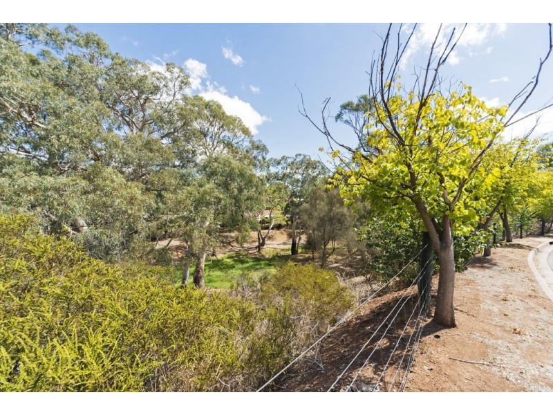 2 Brougham Place, Golden Grove SA 5125