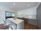 2 Brougham Place, Golden Grove SA 5125