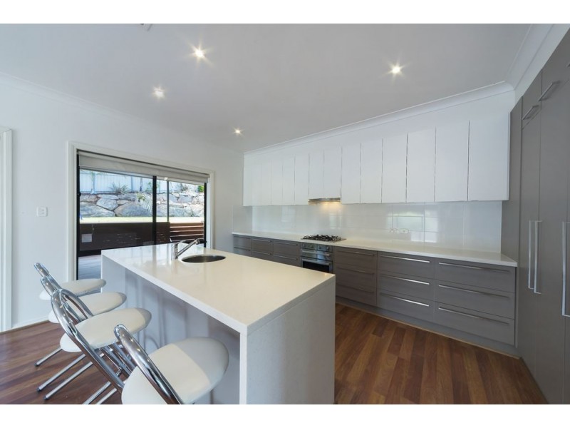 2 Brougham Place, Golden Grove SA 5125