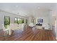 2 Brougham Place, Golden Grove SA 5125