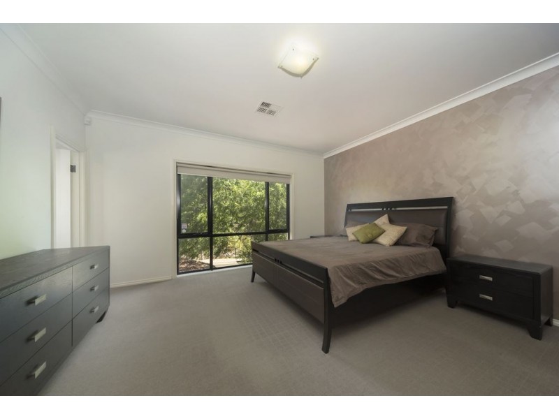 2 Brougham Place, Golden Grove SA 5125
