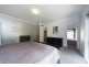 2 Brougham Place, Golden Grove SA 5125