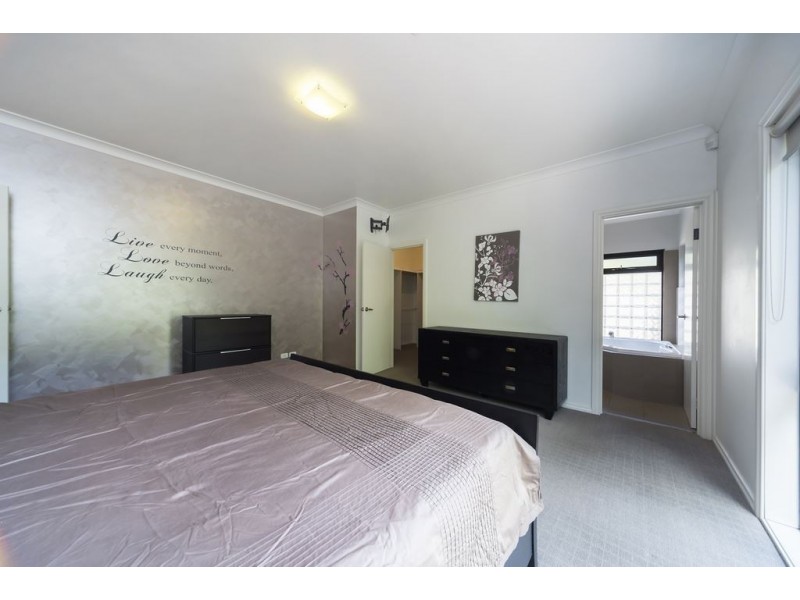 2 Brougham Place, Golden Grove SA 5125