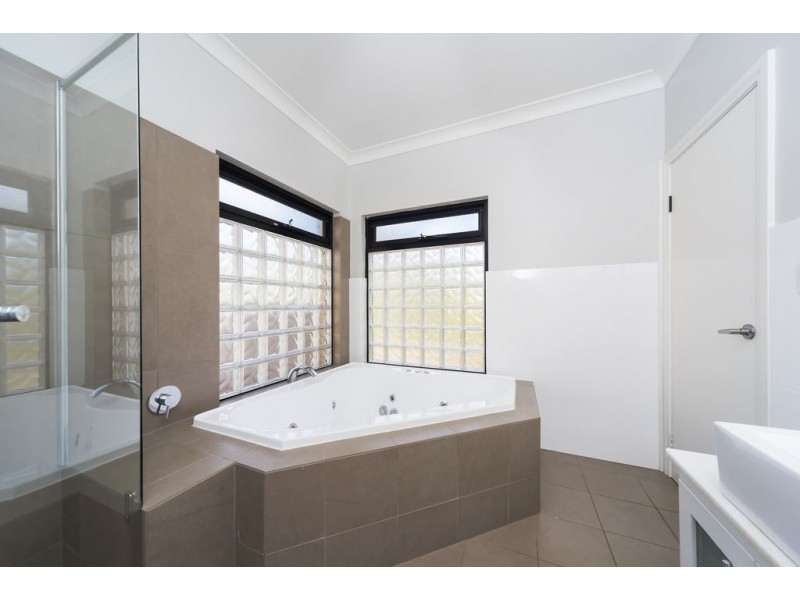 2 Brougham Place, Golden Grove SA 5125
