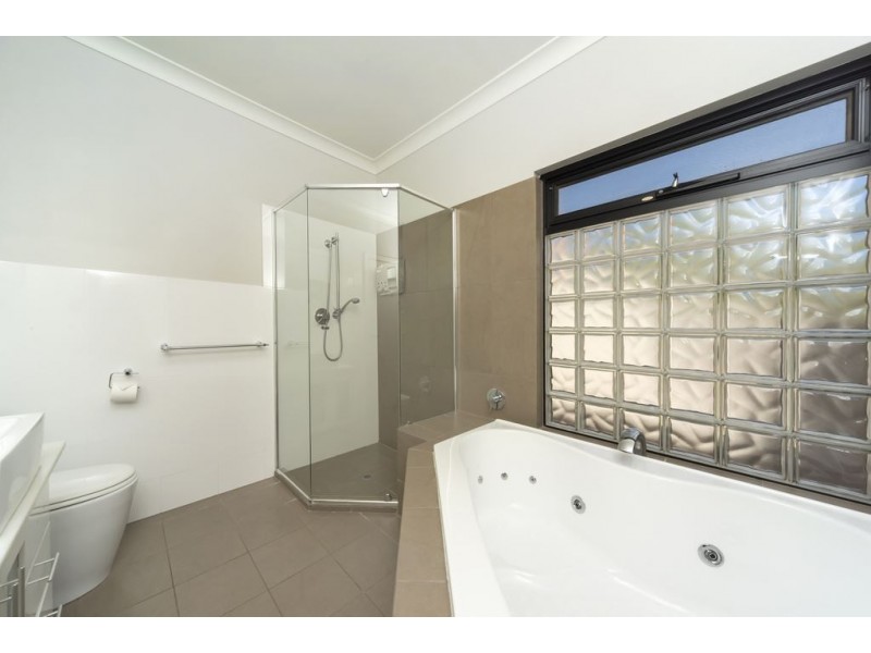 2 Brougham Place, Golden Grove SA 5125